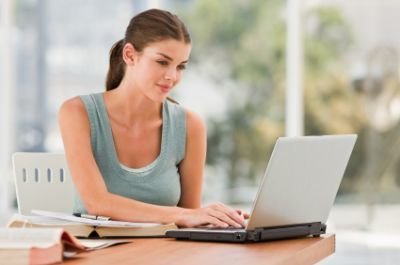 Tele-Session Group Coaching Programs
