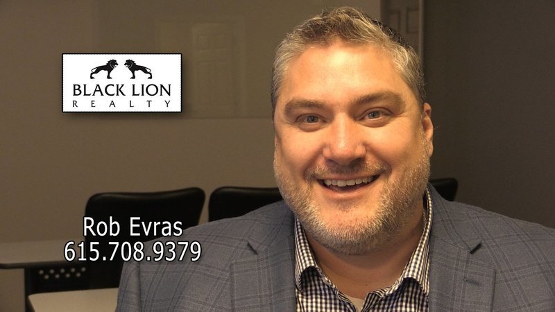 Video Calling Cards for Realtors! Video Calling Cards for Realtors!
