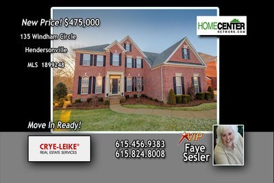 30 Second Listing Ads- 4 Weekends- $99 Special 30 Second Listing Ads- 4 Weekends- $99 Special