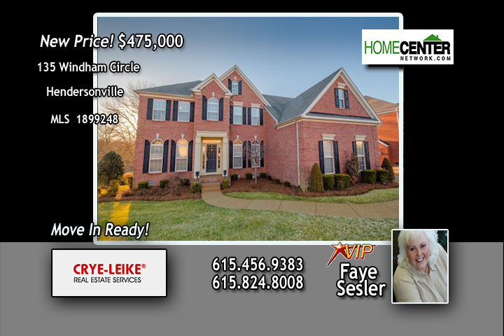 30 Second Listing Ads- 4 Weekends- $99 Special 30 Second Listing Ads- 4 Weekends- $99 Special
