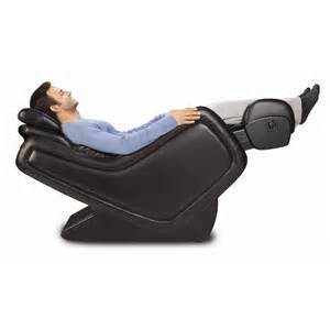 Us Jaclean Daiwa Legacy