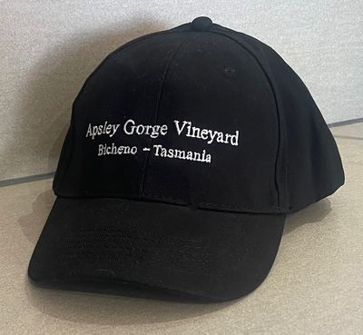 AGV Cap.