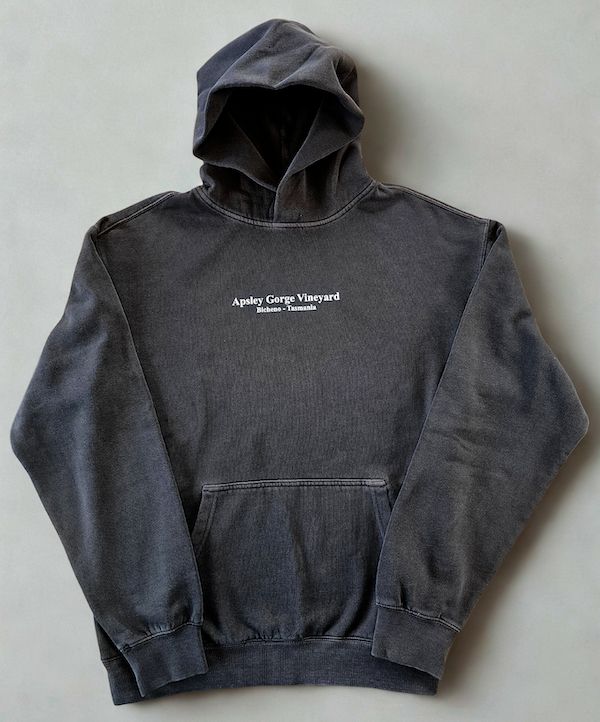 Adult Hoodies.