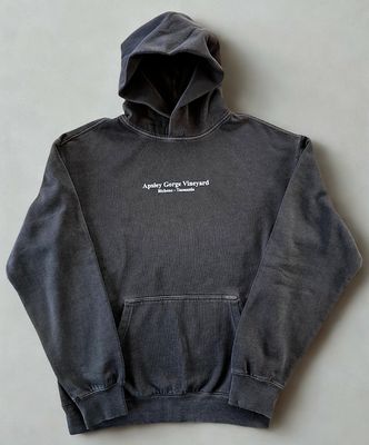 Adult Hoodies.
