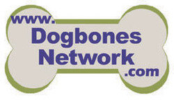 Dogbones Network