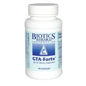 GTA-Forte® (90 C)