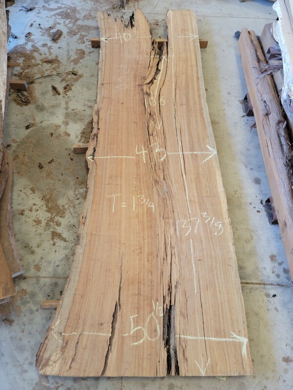 Slab #P69