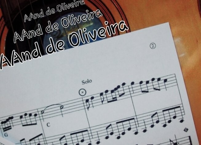 Blues em Família - Playback