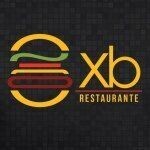 XB Restaurante