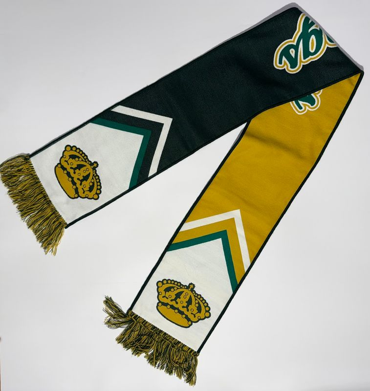 KINGS SCARF