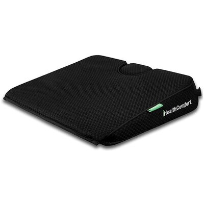 feather tick blanket