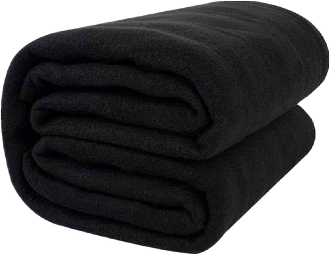 travel electric blanket