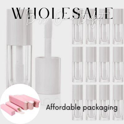 Wholesale