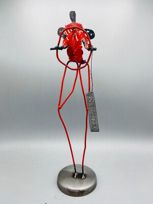Schutzengel „Heart“