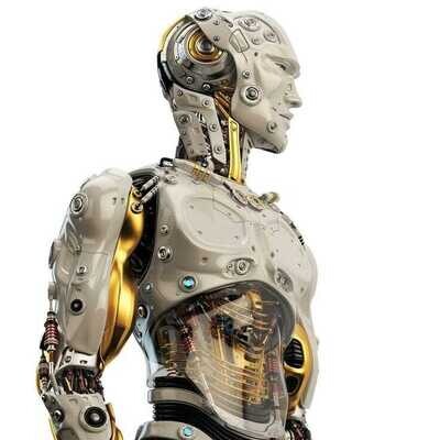 ForexHub EA Robot ULTRA [MT4]
