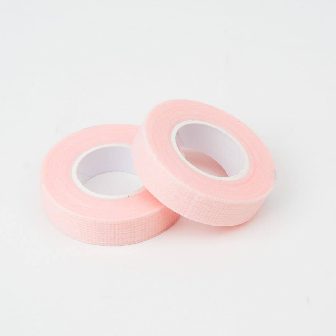 Lash Tape