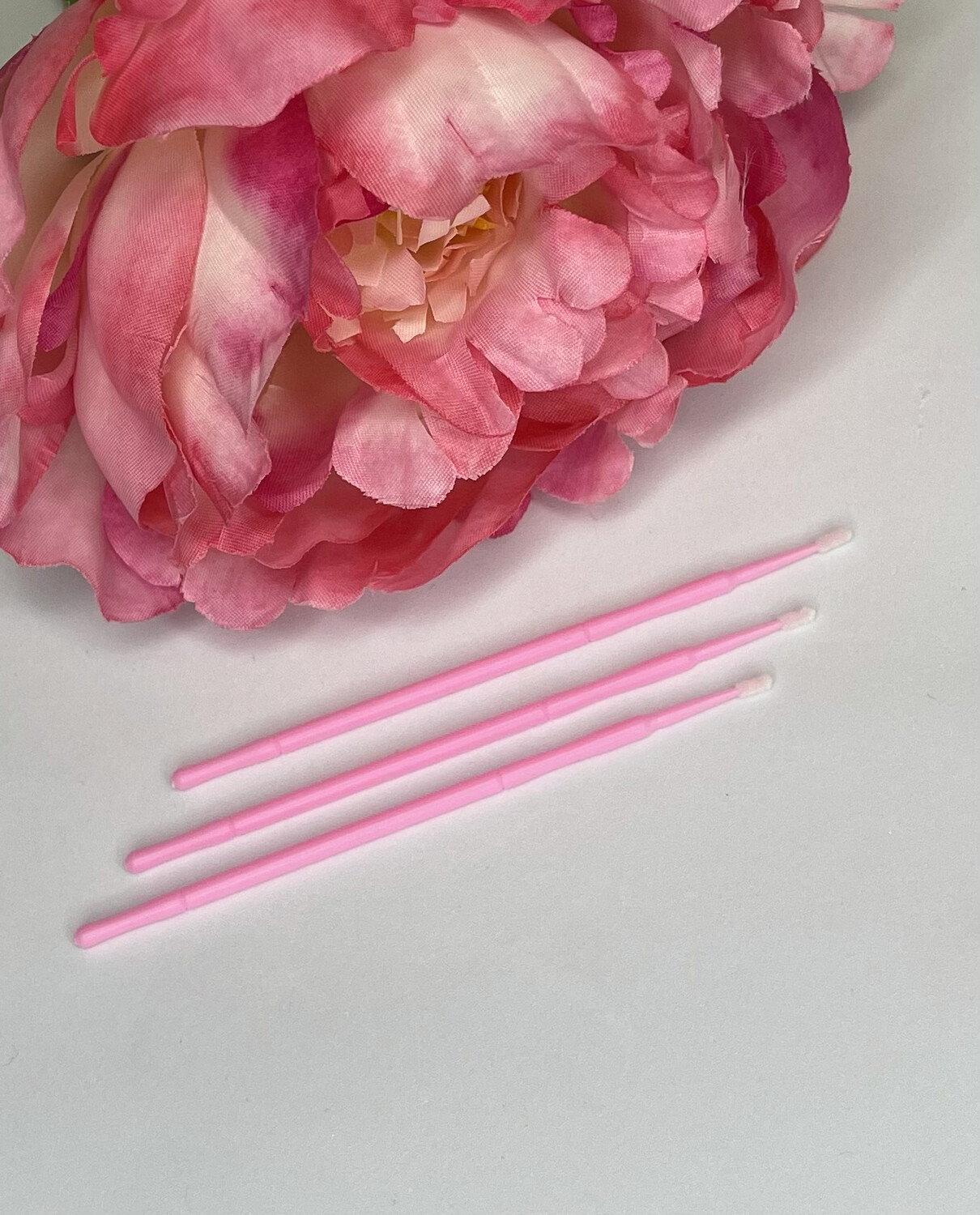 Remover Micro Brushes