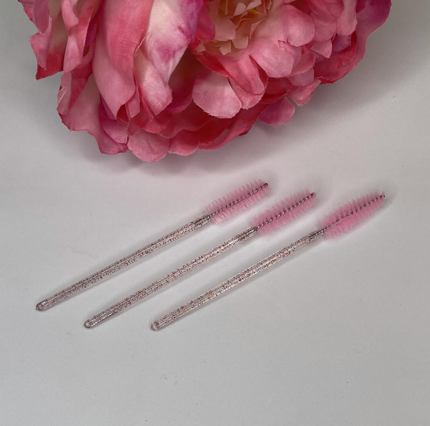Lash Brushes