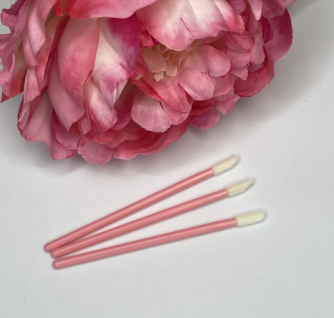Remover Micro Brushes