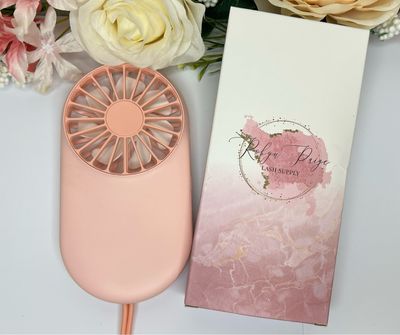 Lash Accessories