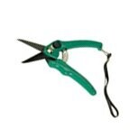 Bergon & Ball Compact Hoof Shears