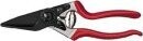 FelcoHoof Shears Fixed Handle