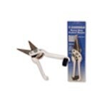 Bergon & Ball Superior Hoof Shears -Plain