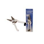 Bergon & Ball Superior Hoof Shears-Serrated
