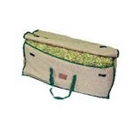 Hay Bale Bag Jute