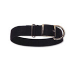Calf Collar