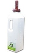 Calf Feed Bottle