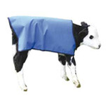 Calf Cover Polyester