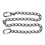 Calving Chain -Stainless Quality 80cm