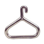Calving Chain-Handle