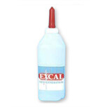 Excal Calf Feeder