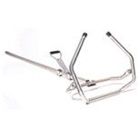 Vink Calving Jack Standard