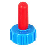 Excal Topper Teats