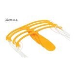 Ewe Bearing Retainer 4 pack