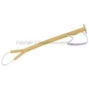Lambing Aid String Snare