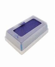 Matingmark Crayon