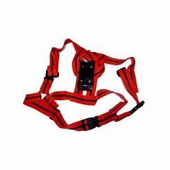 Matingmark Ram Harness