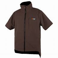 Stoney Creek Rammer Jacket
