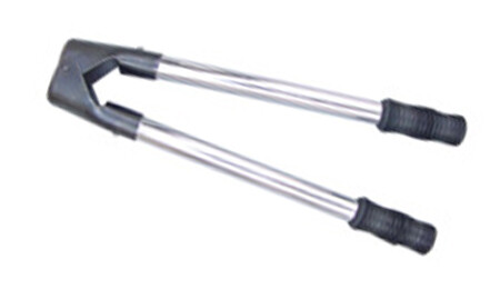 Dehorner Supa- Scoop Wide Mouth