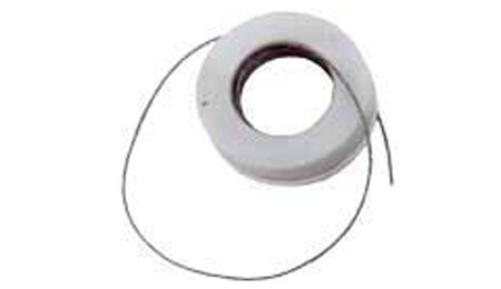 Embryotomy Wire Economy 12m