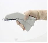 Skin Stapler 35W TopDoc