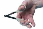 Skin Staplers Remover TopDoc