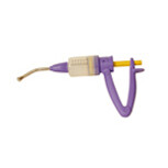 Simcro Drench Gun 30ML