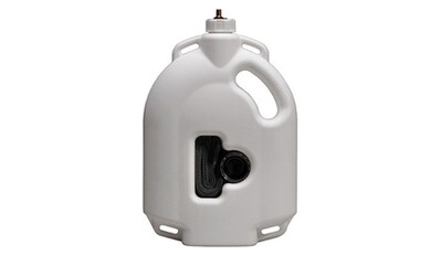 Simcro Drench Container 5Litre