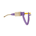 Simcro Drench Gun 15ml