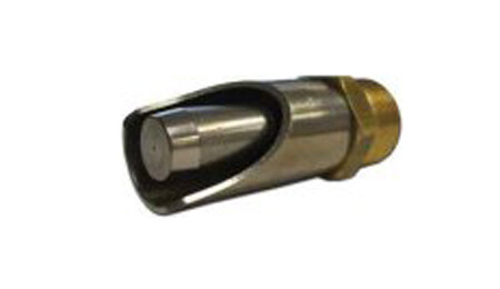 Water Nipple Fattener Combination
